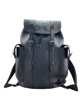 demi backpack louis vuitton Louis Vuitton | Bags | Louis Vuitton Sperone Demi Backpack